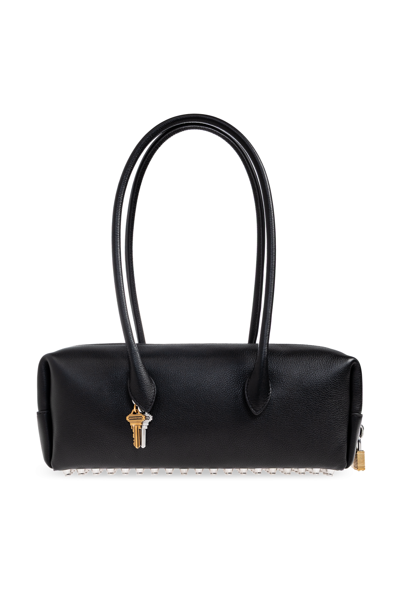 Alexander Wang Handbag 